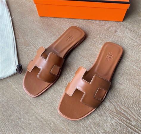 hermes dupe.sandals|hermes sandals dupe budget.